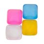 SHAPES-CUBO-GELO-ARTIFICIAL-C-20-MULTICOR-ICE-SHAPES_ST8