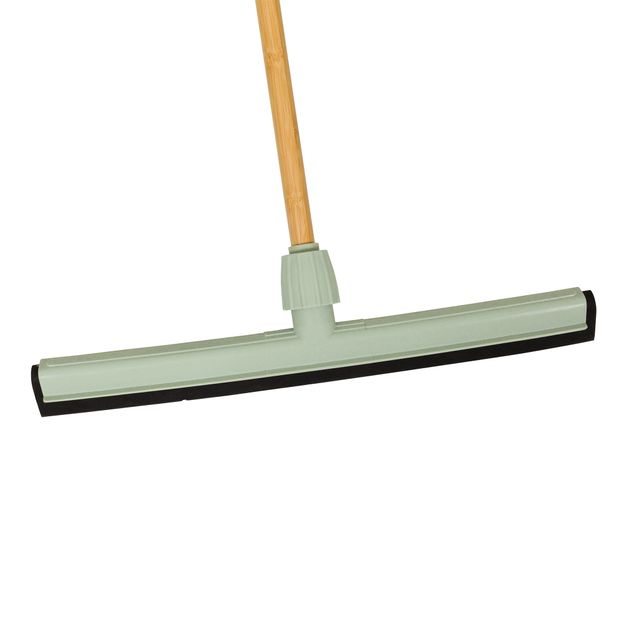 I-RODO-BAMBU-S-LVIA-BAMBUMIX_ST4