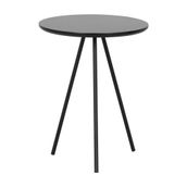 MESA-LATERAL-REDONDA-42-CM-PRETO-ALLOW_ST0