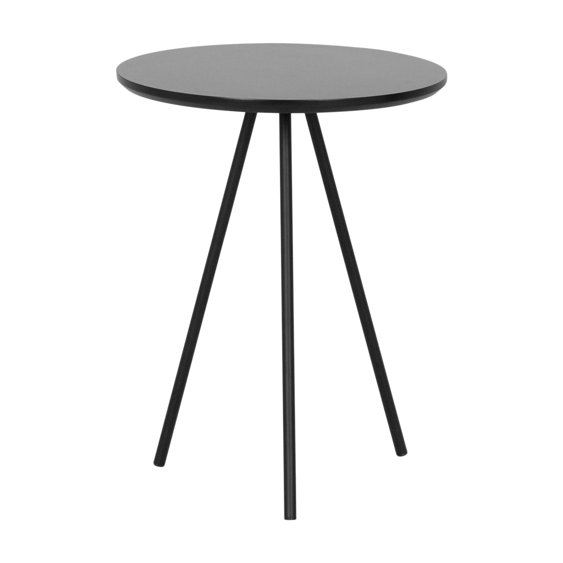 MESA-LATERAL-REDONDA-42-CM-PRETO-ALLOW_ST0