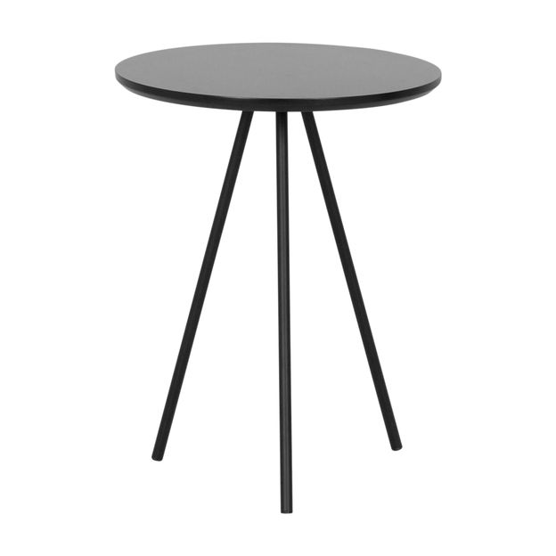 MESA-LATERAL-REDONDA-42-CM-PRETO-ALLOW_ST0