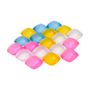 SHAPES-CUBO-GELO-ARTIFICIAL-C-20-MULTICOR-ICE-SHAPES_ST10