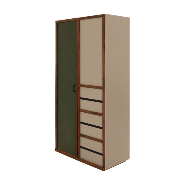 GUARDA-ROUPA-2-PORTAS-CAMELO-MUSGO-GARATUJA_ST1