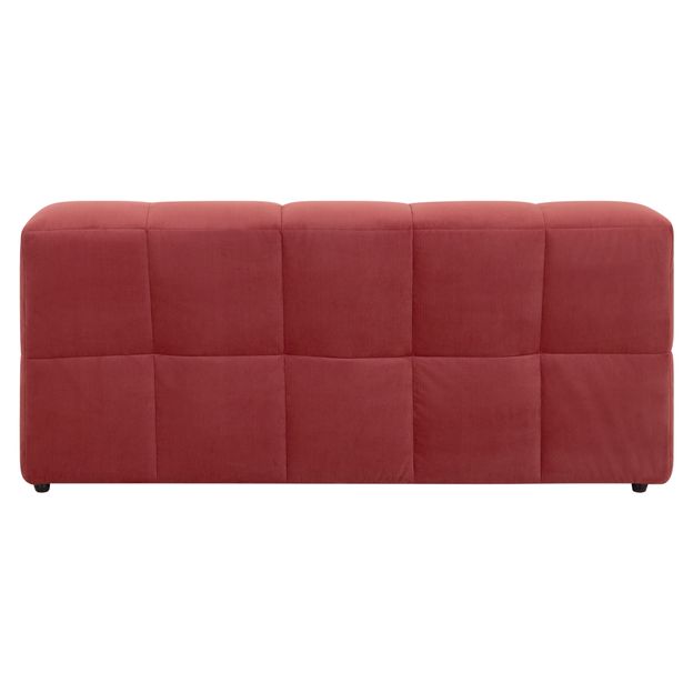 SOFA-2-LUGARES-VELVET-COTEL-RODONITA-SOFO_ST3