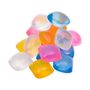 SHAPES-CUBO-GELO-ARTIFICIAL-C-20-MULTICOR-ICE-SHAPES_ST12