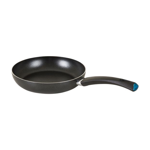 FRIGIDEIRA-ALTA-24-CM-PRETO-MASALA_ST1