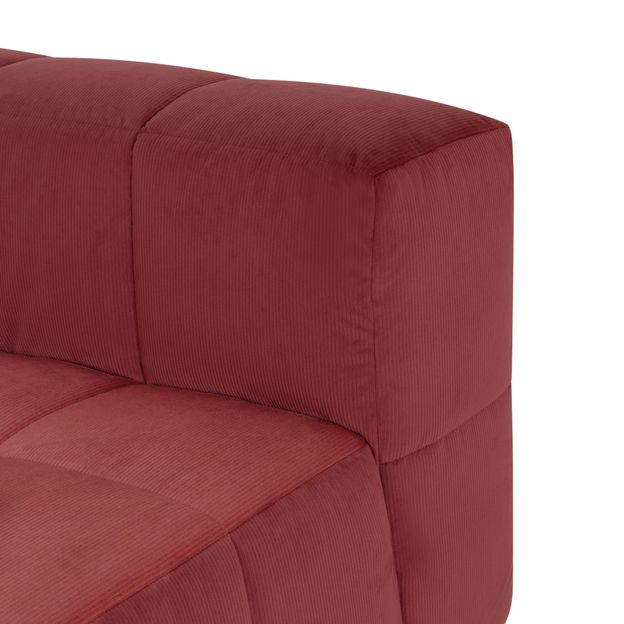 SOFA-2-LUGARES-VELVET-COTEL-RODONITA-SOFO_ST5