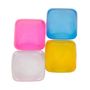 SHAPES-CUBO-GELO-ARTIFICIAL-C-20-MULTICOR-ICE-SHAPES_ST1