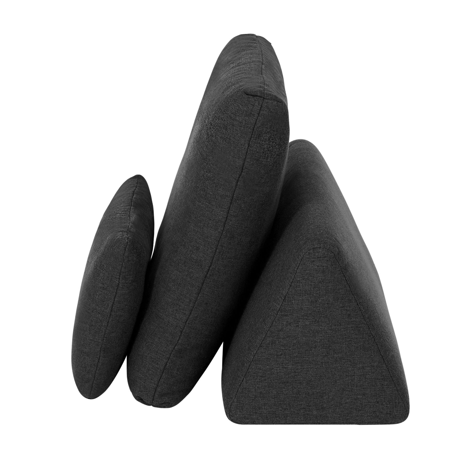 KIT-ENCOSTO-ALMOFADAS-P-MODULOS-KONKRET-MUVI_ST5