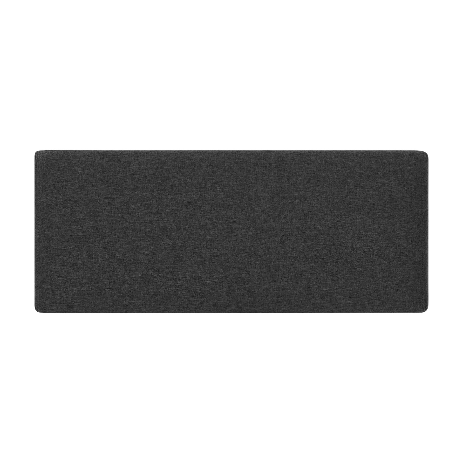 KIT-ENCOSTO-ALMOFADAS-P-MODULOS-KONKRET-MUVI_ST7