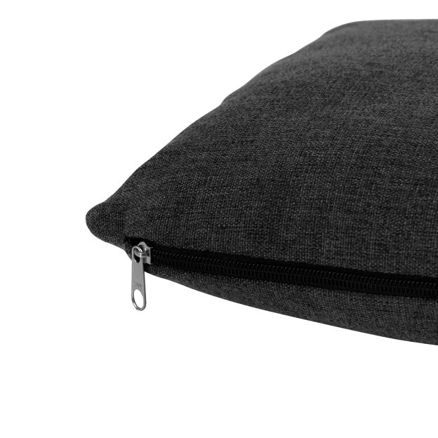 KIT-ENCOSTO-ALMOFADAS-P-MODULOS-KONKRET-MUVI_ST14