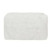 ENCHIMENTO-POLIESTER-ENCOSTO-63-CM-BRANCO-FEITIO_ST4