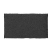 KIT-ENCOSTO-ALMOFADAS-P-MODULOS-KONKRET-MUVI_ST11