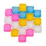 SHAPES-CUBO-GELO-ARTIFICIAL-C-20-MULTICOR-ICE-SHAPES_ST11