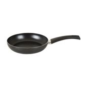 FRIGIDEIRA-ALTA-24-CM-PRETO-MASALA_ST4