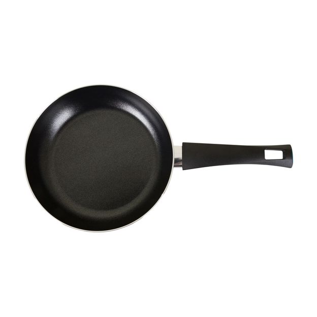 FRIGIDEIRA-ALTA-24-CM-PRETO-MASALA_ST2