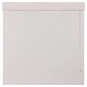 PERSIANA-ROMANA-160-M-X-160-M-BRANCO-CHOUPANA_ST0