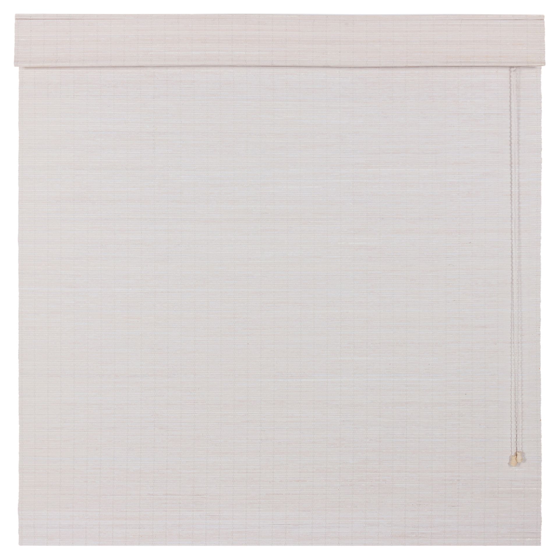 PERSIANA-ROMANA-160-M-X-160-M-BRANCO-CHOUPANA_ST0