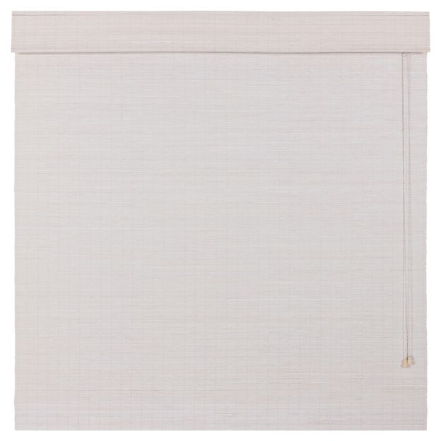 PERSIANA-ROMANA-160-M-X-160-M-BRANCO-CHOUPANA_ST0