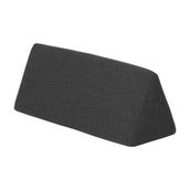 KIT-ENCOSTO-ALMOFADAS-P-MODULOS-KONKRET-MUVI_ST8