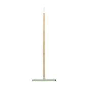 I-RODO-BAMBU-S-LVIA-BAMBUMIX_ST0