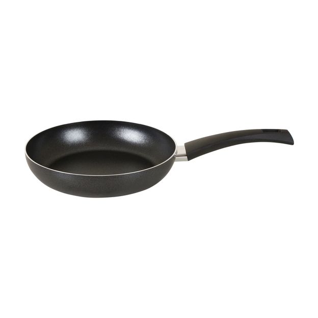 FRIGIDEIRA-ALTA-24-CM-PRETO-MASALA_ST0