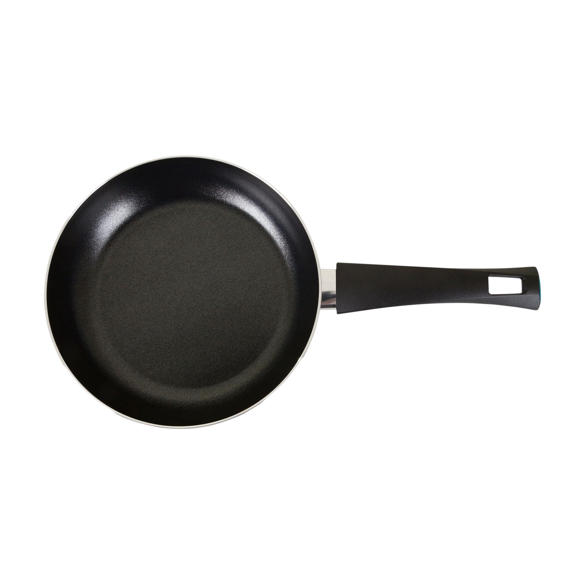 FRIGIDEIRA-ALTA-24-CM-PRETO-MASALA_ST6