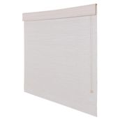 PERSIANA-ROMANA-160-M-X-160-M-BRANCO-CHOUPANA_ST3