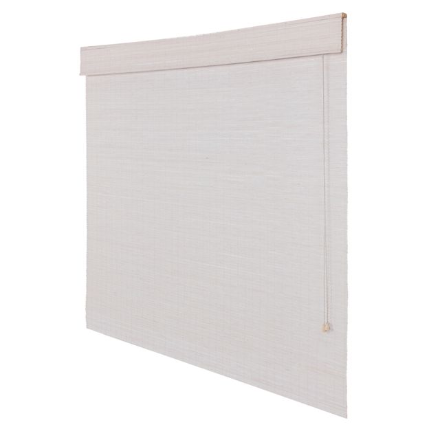 PERSIANA-ROMANA-160-M-X-160-M-BRANCO-CHOUPANA_ST3