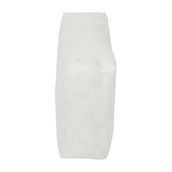 ENCHIMENTO-POLIESTER-ENCOSTO-63-CM-BRANCO-FEITIO_ST6