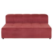 SOFA-2-LUGARES-VELVET-COTEL-RODONITA-SOFO_ST0
