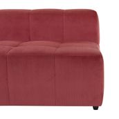 SOFA-2-LUGARES-VELVET-COTEL-RODONITA-SOFO_ST4