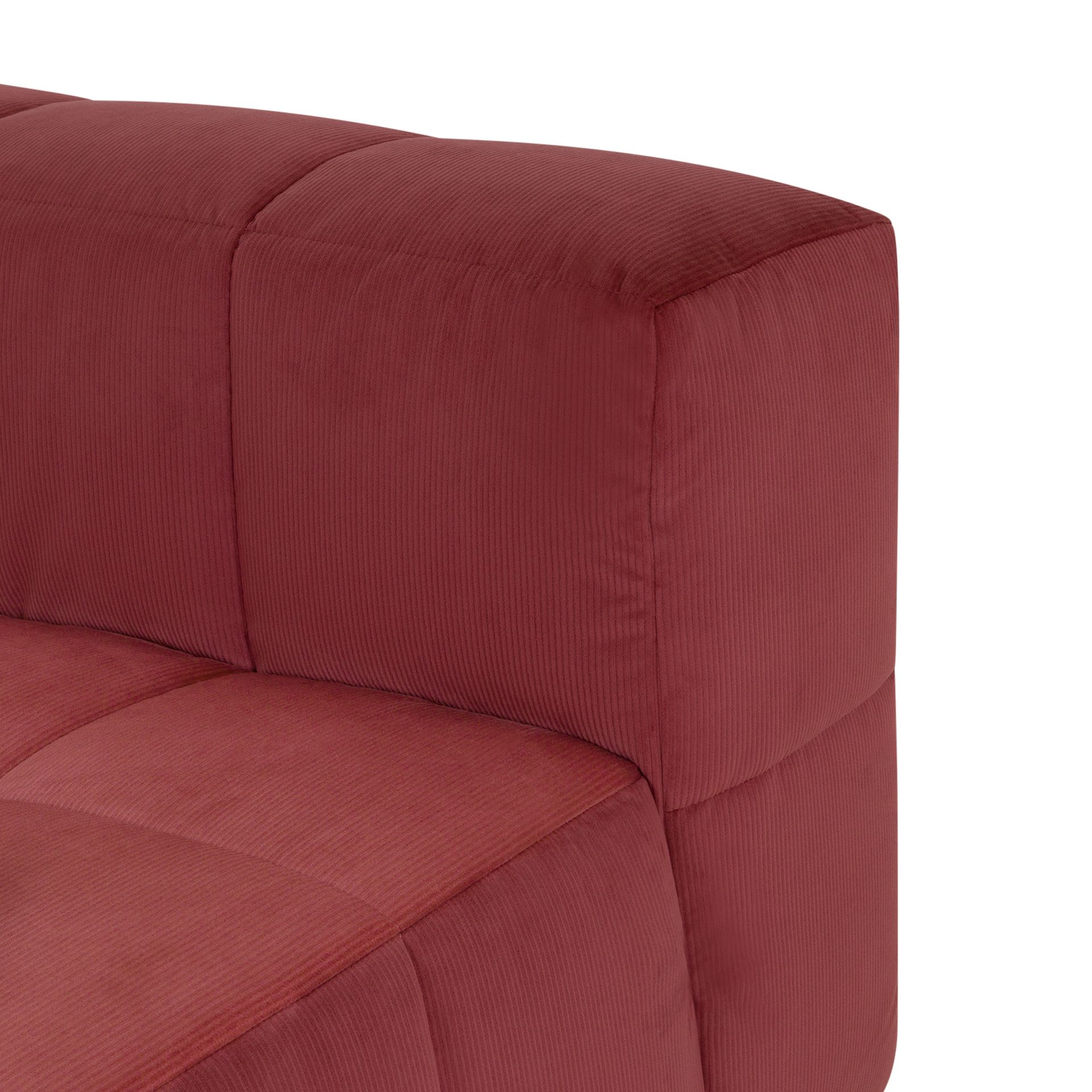 SOFA-2-LUGARES-VELVET-COTEL-RODONITA-SOFO_ST12