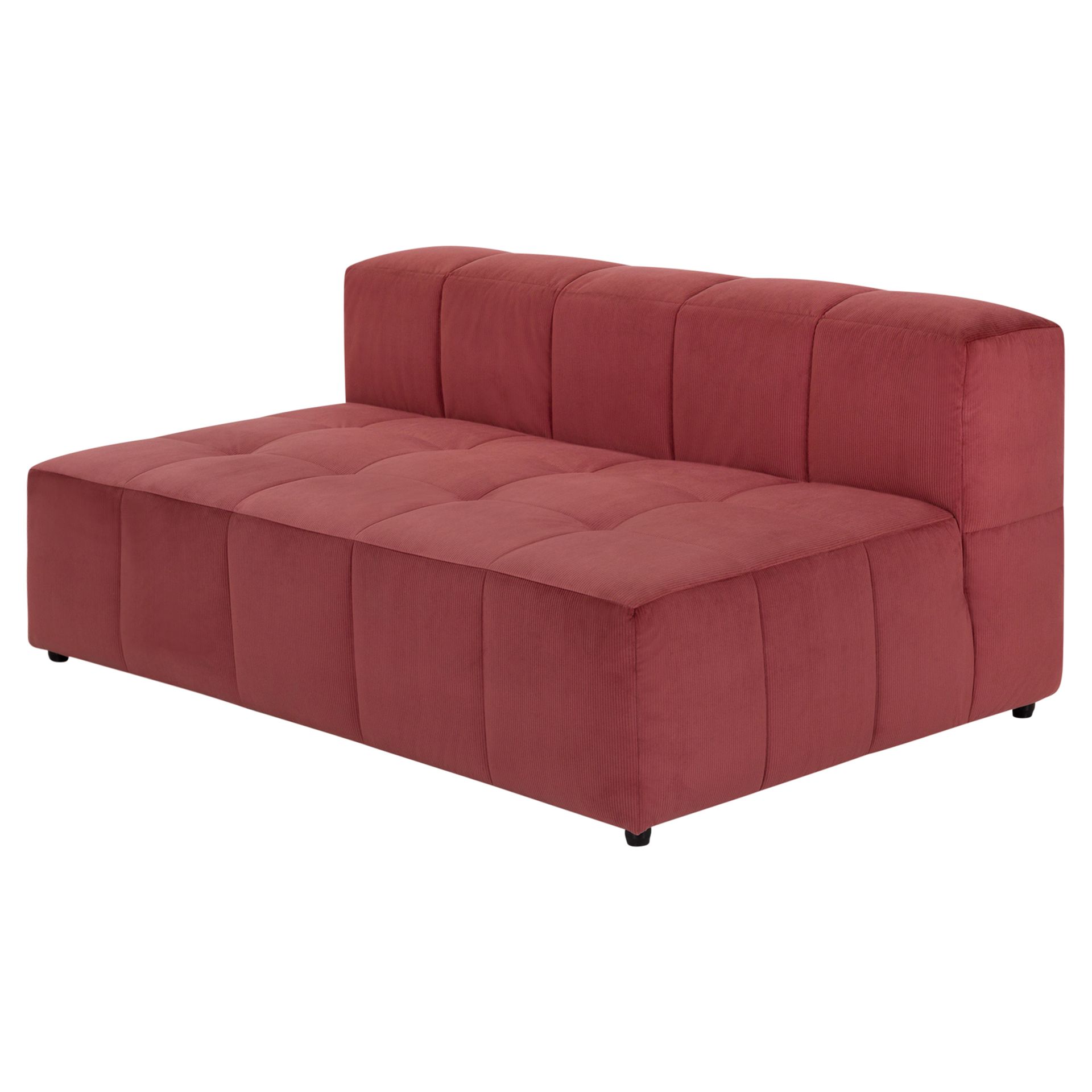 SOFA-2-LUGARES-VELVET-COTEL-RODONITA-SOFO_ST8