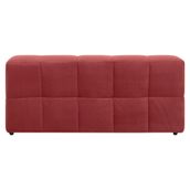 SOFA-2-LUGARES-VELVET-COTEL-RODONITA-SOFO_ST10