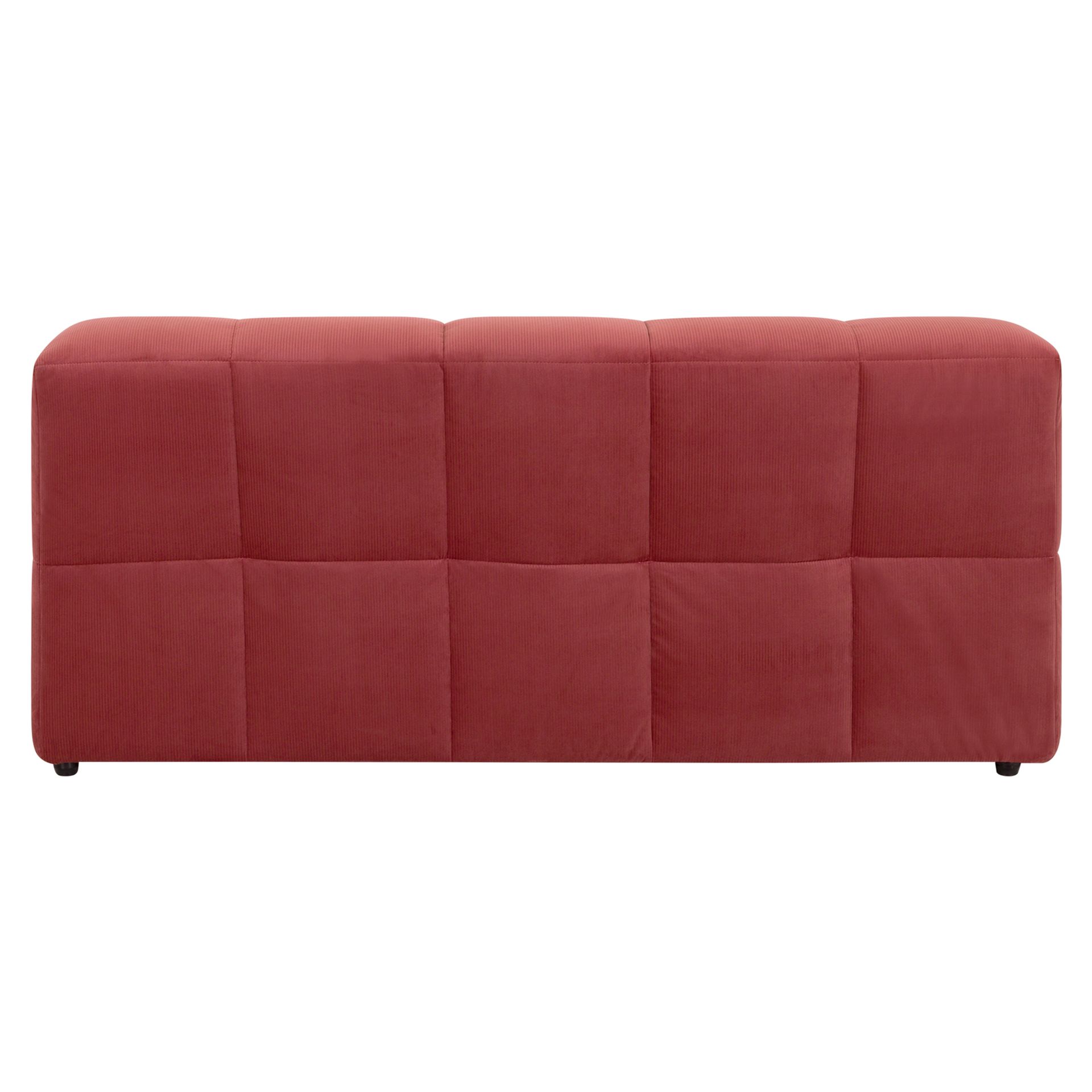 SOFA-2-LUGARES-VELVET-COTEL-RODONITA-SOFO_ST10