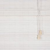 PERSIANA-ROMANA-160-M-X-160-M-BRANCO-CHOUPANA_ST4