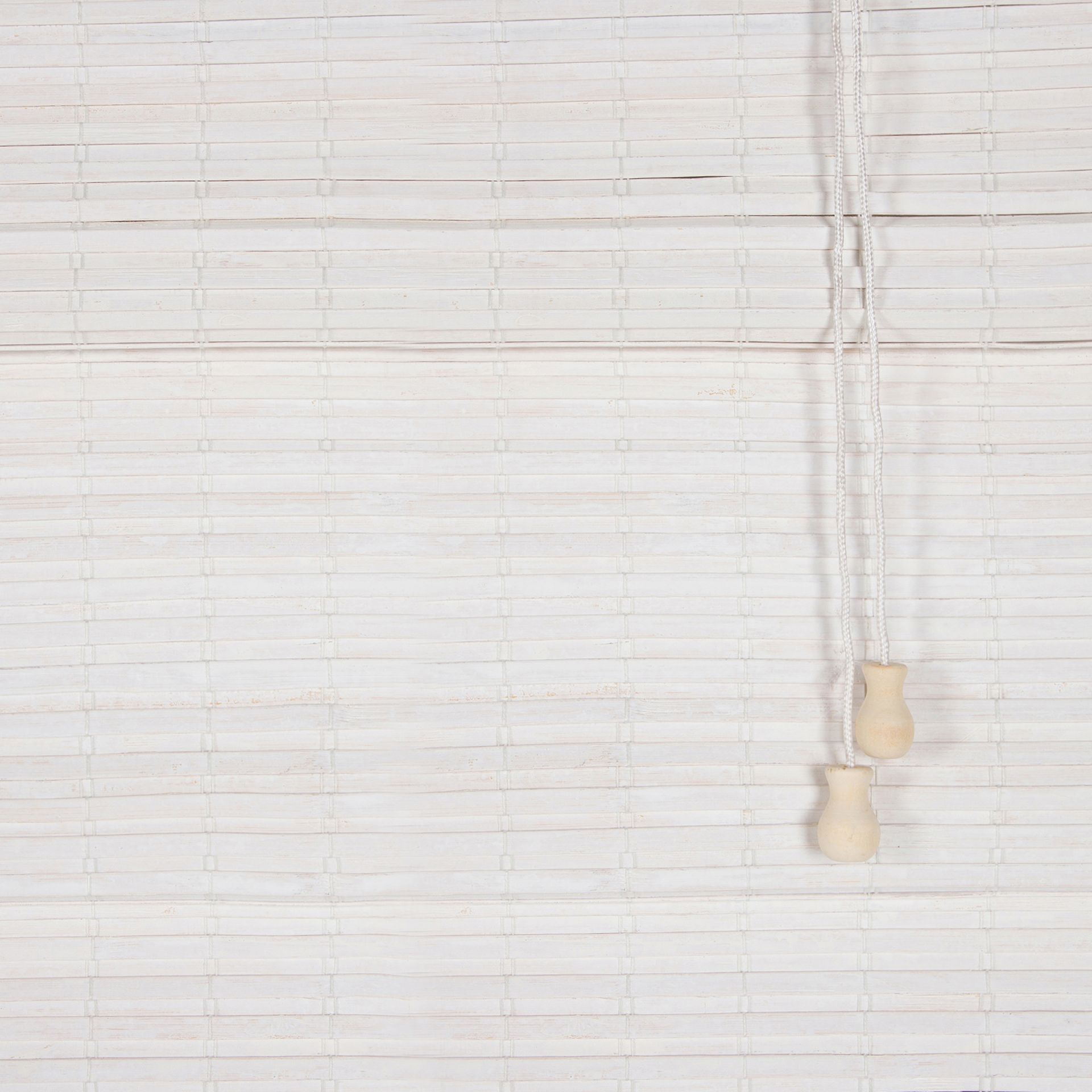 PERSIANA-ROMANA-160-M-X-160-M-BRANCO-CHOUPANA_ST4