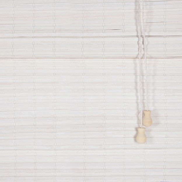 PERSIANA-ROMANA-160-M-X-160-M-BRANCO-CHOUPANA_ST4