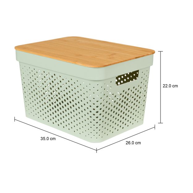 CAIXA-22-CM-X-35-CM-X-26-CM-BAMBU-S-LVIA-BAMBUMIX_MED0