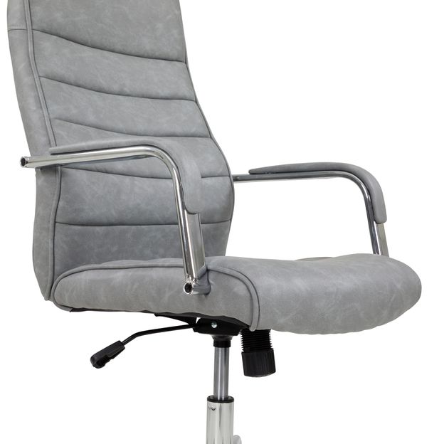CADEIRA-EXECUTIVA-ALTA-CROMADO-CINZA-DANZ_ST6