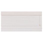 PERSIANA-ROMANA-160-M-X-160-M-BRANCO-CHOUPANA_ST2