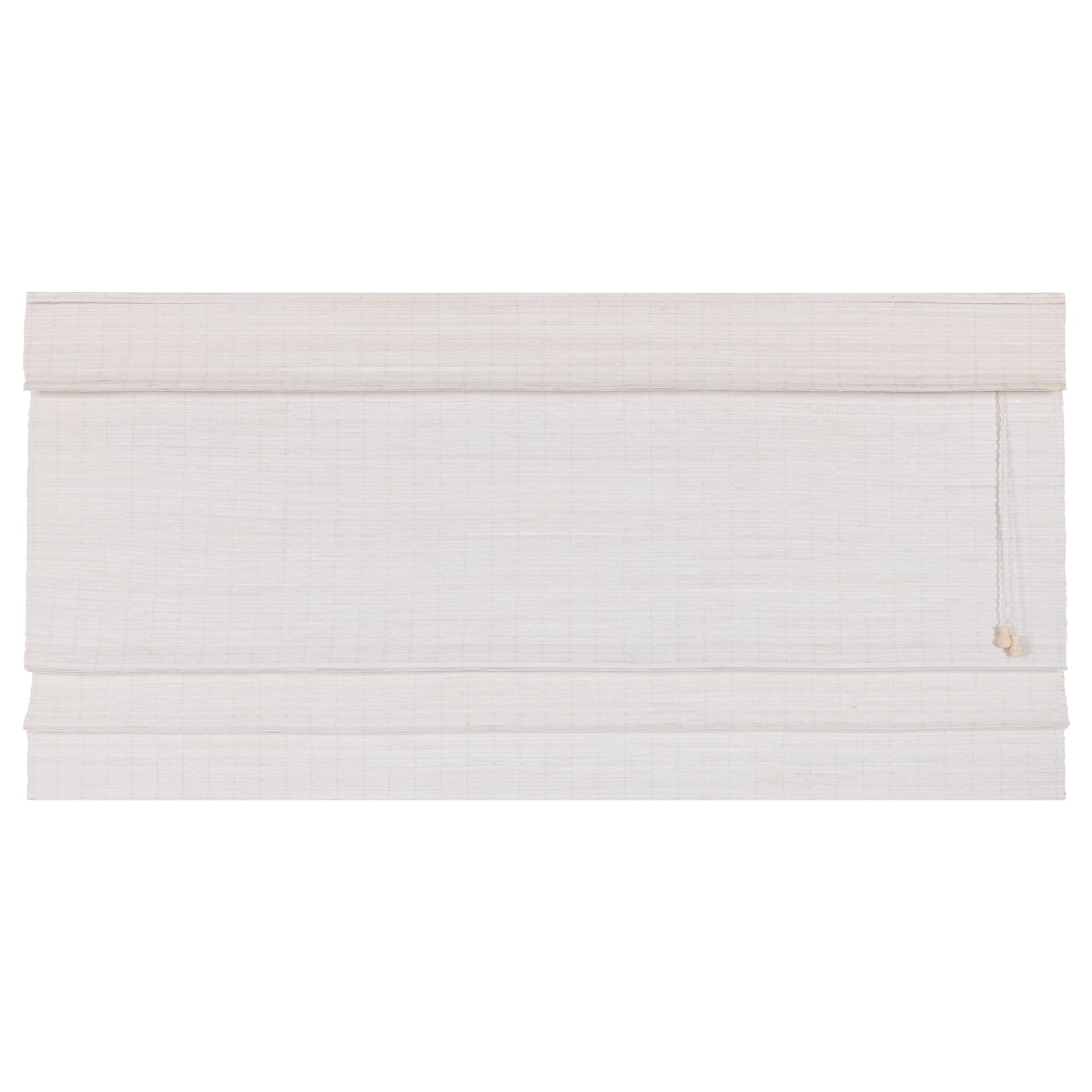 PERSIANA-ROMANA-160-M-X-160-M-BRANCO-CHOUPANA_ST2