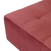 SOFA-2-LUGARES-VELVET-COTEL-RODONITA-SOFO_ST20