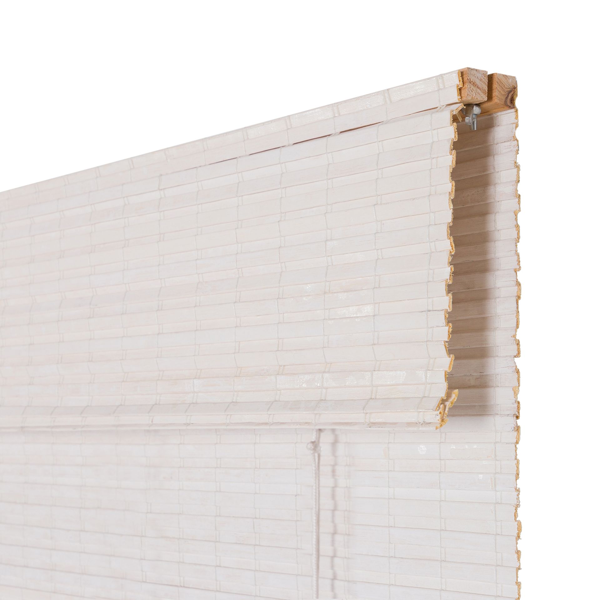 PERSIANA-ROMANA-160-M-X-160-M-BRANCO-CHOUPANA_ST1