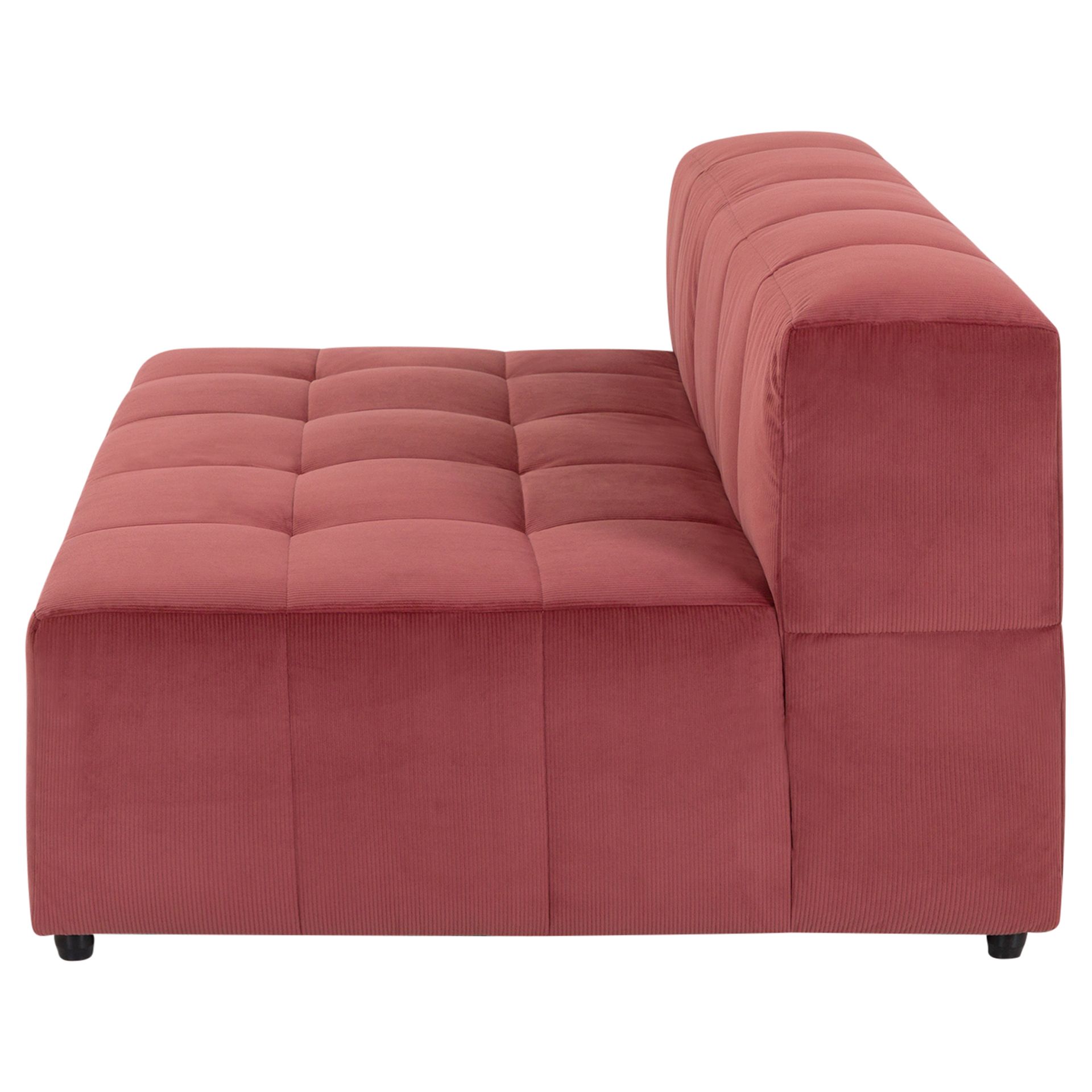 SOFA-2-LUGARES-VELVET-COTEL-RODONITA-SOFO_ST23