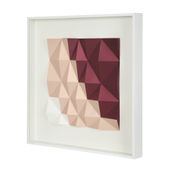 LOSANGO-QUADRO-61-CM-X-61-CM-BRANCO-QUARTZO-ROSA-DIAMANTE-LOSANGO_ST1