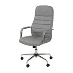 CADEIRA DE ESCRITÓRIO ALTA DANZ