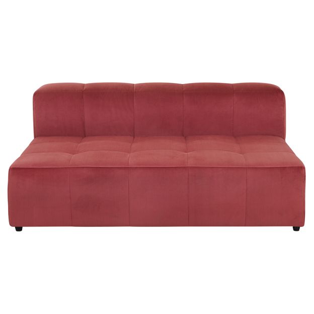 SOFA-2-LUGARES-VELVET-COTEL-RODONITA-SOFO_ST21