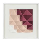 LOSANGO-QUADRO-61-CM-X-61-CM-BRANCO-QUARTZO-ROSA-DIAMANTE-LOSANGO_ST0
